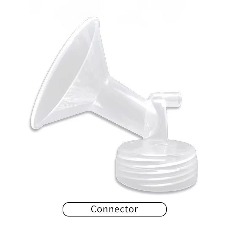 Spectra Compatible Pump Kit