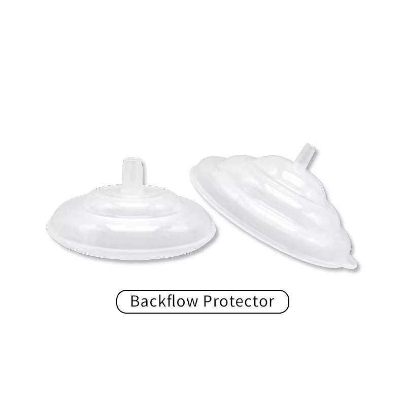 Spectra Compatible Pump Kit