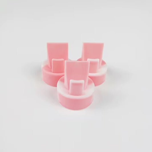Spectra Compatible Duckbill Valve (set of 2)