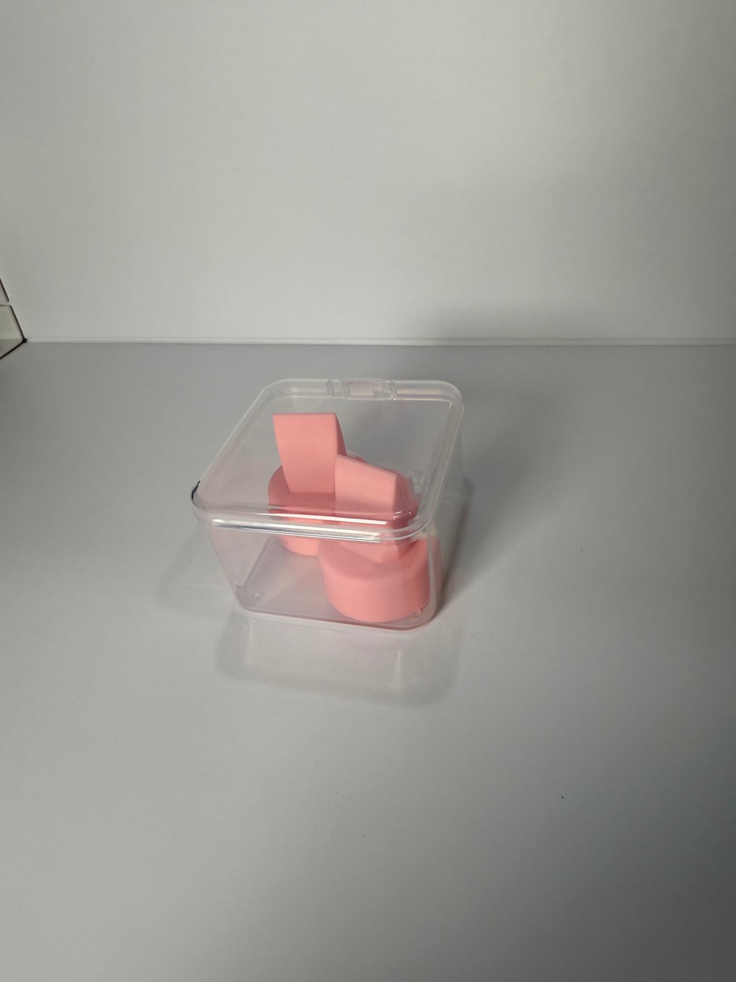 Spectra Compatible Duckbill Valve (set of 2)
